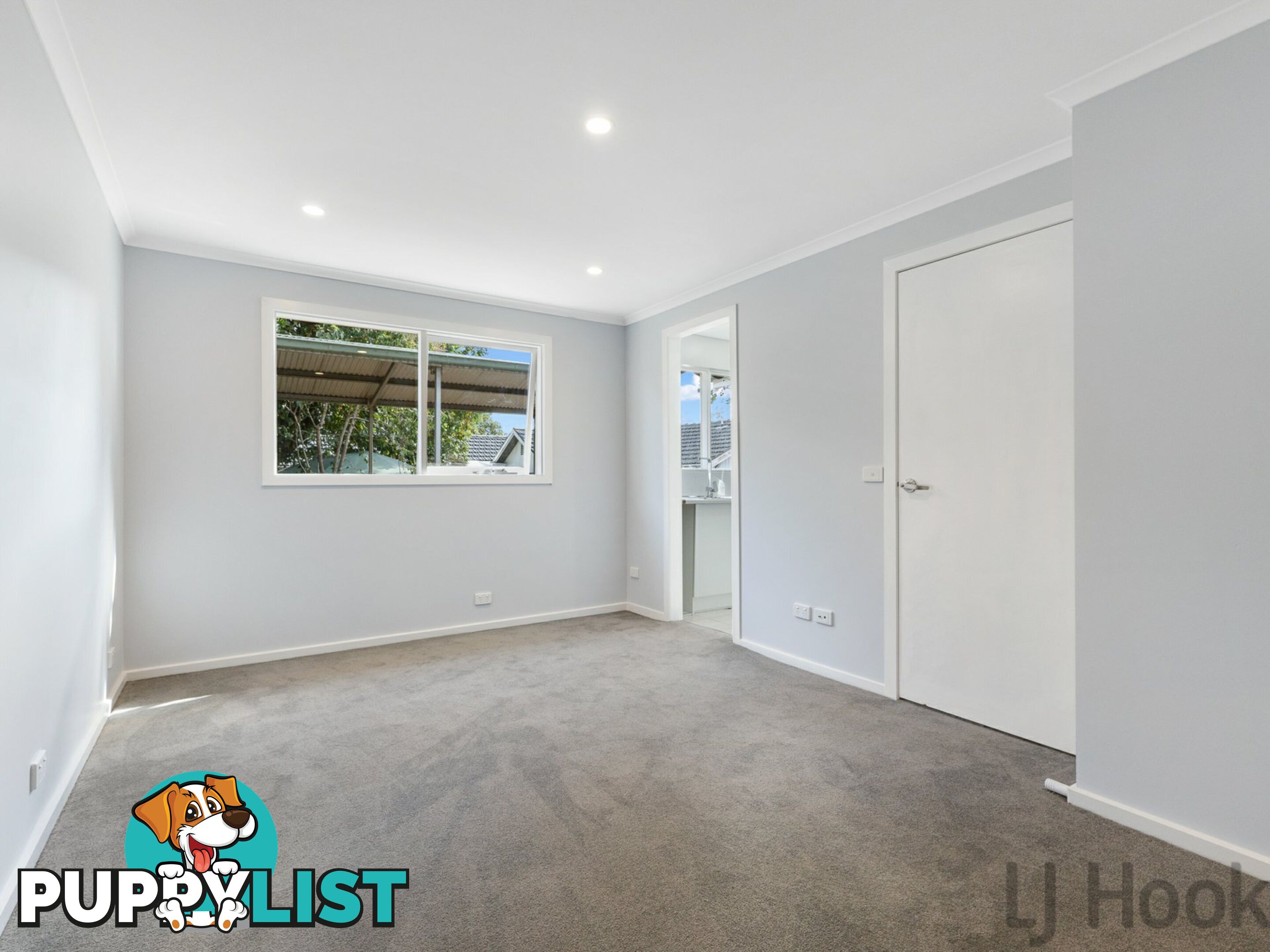 56 Boronia Road BORONIA VIC 3155