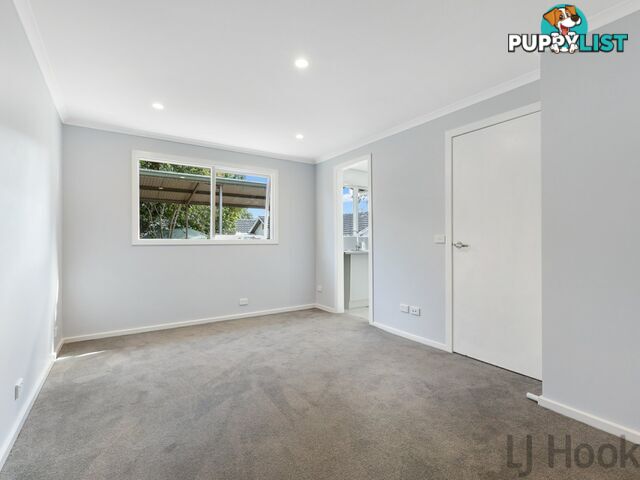 56 Boronia Road BORONIA VIC 3155