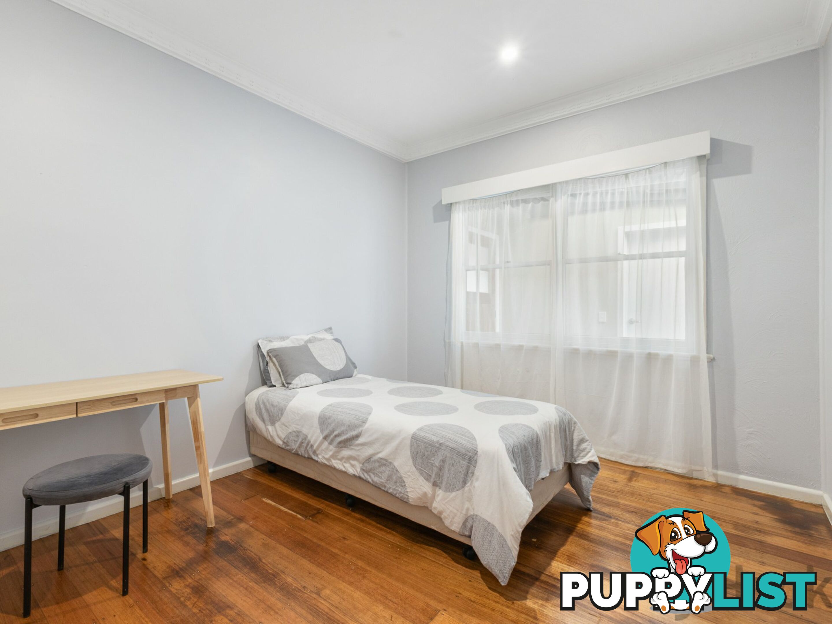 56 Boronia Road BORONIA VIC 3155
