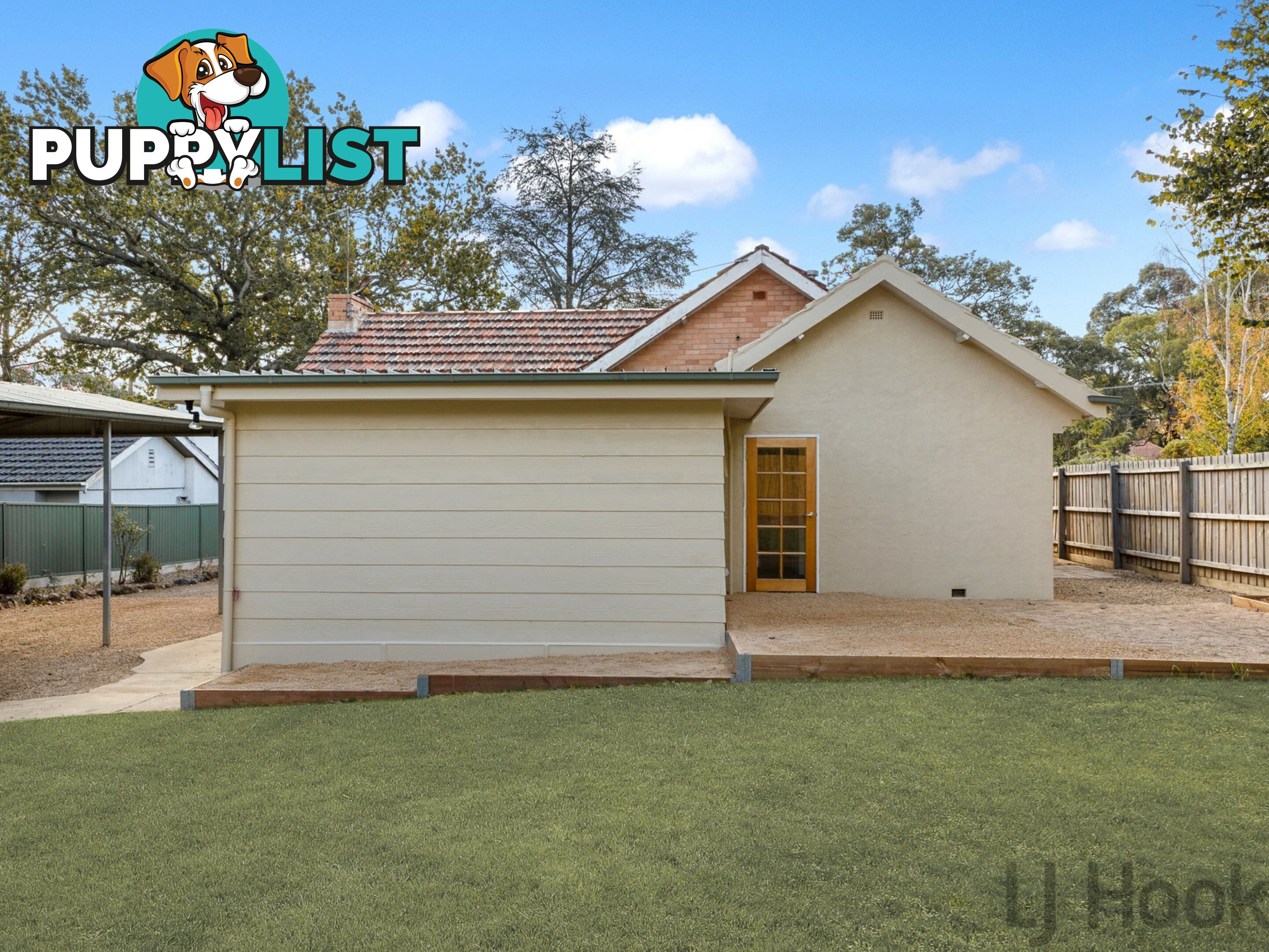 56 Boronia Road BORONIA VIC 3155