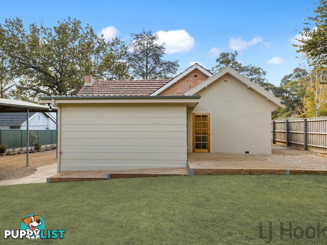 56 Boronia Road BORONIA VIC 3155