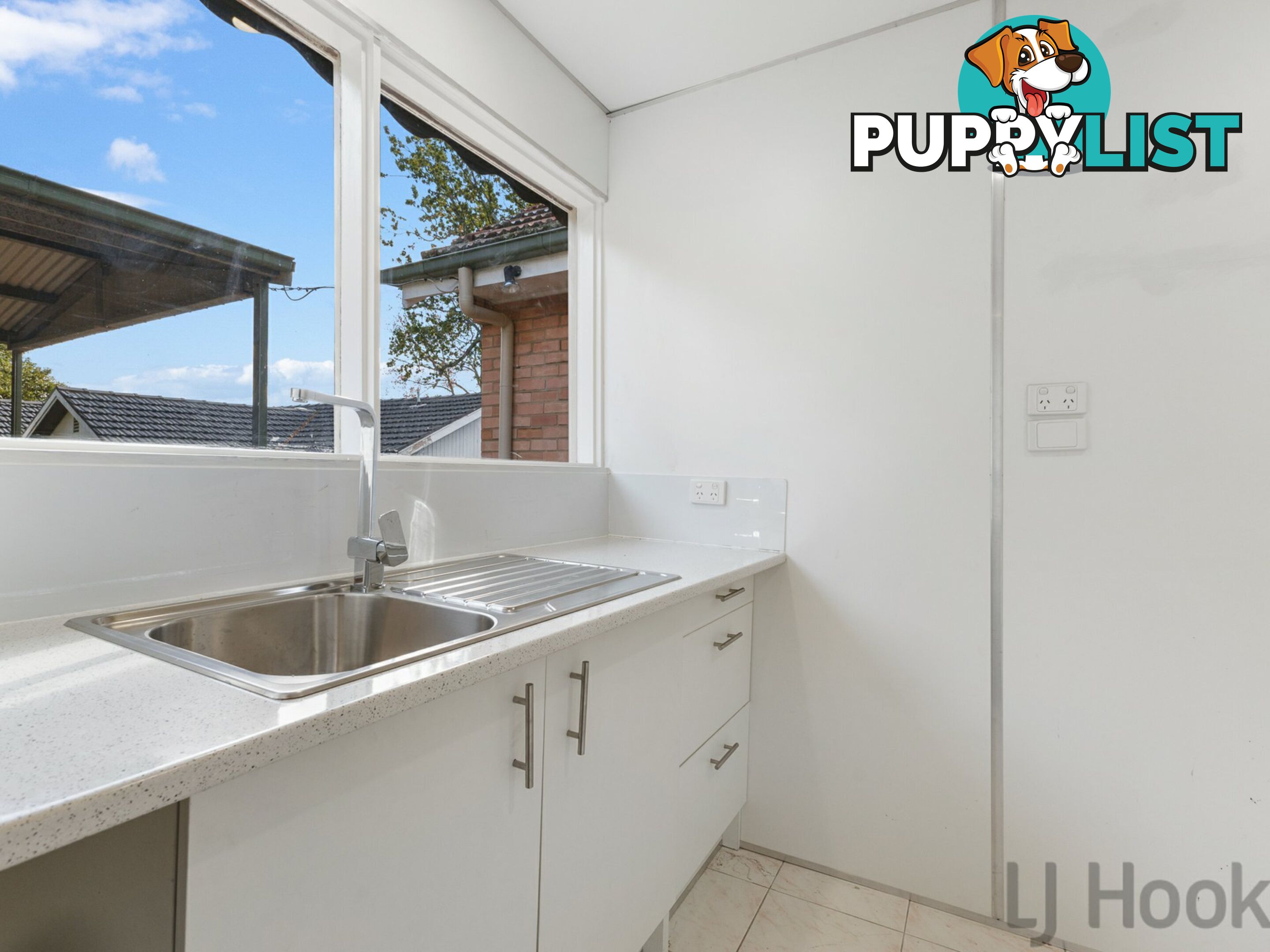 56 Boronia Road BORONIA VIC 3155