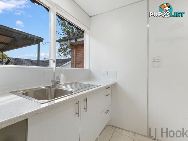 56 Boronia Road BORONIA VIC 3155