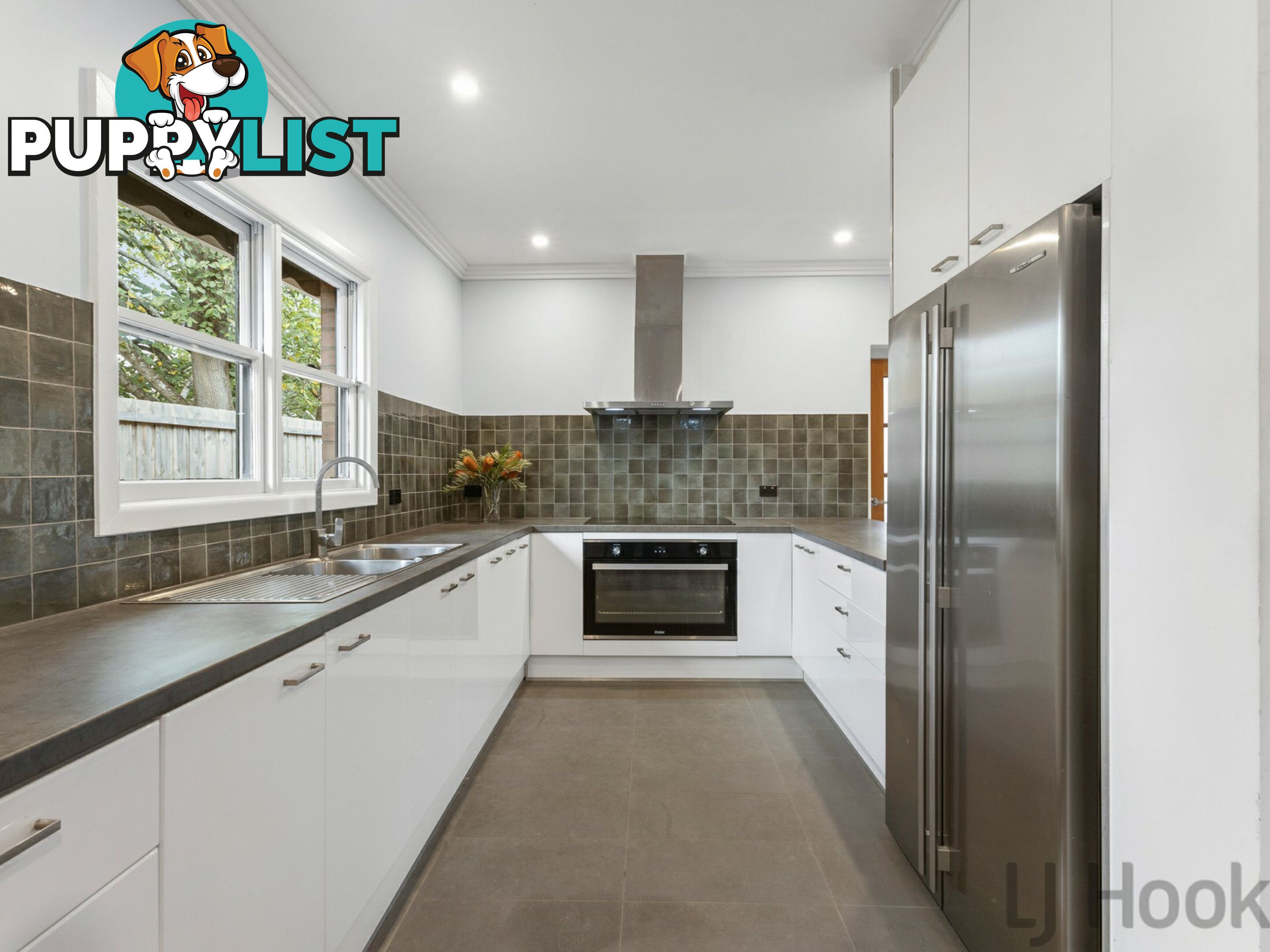 56 Boronia Road BORONIA VIC 3155