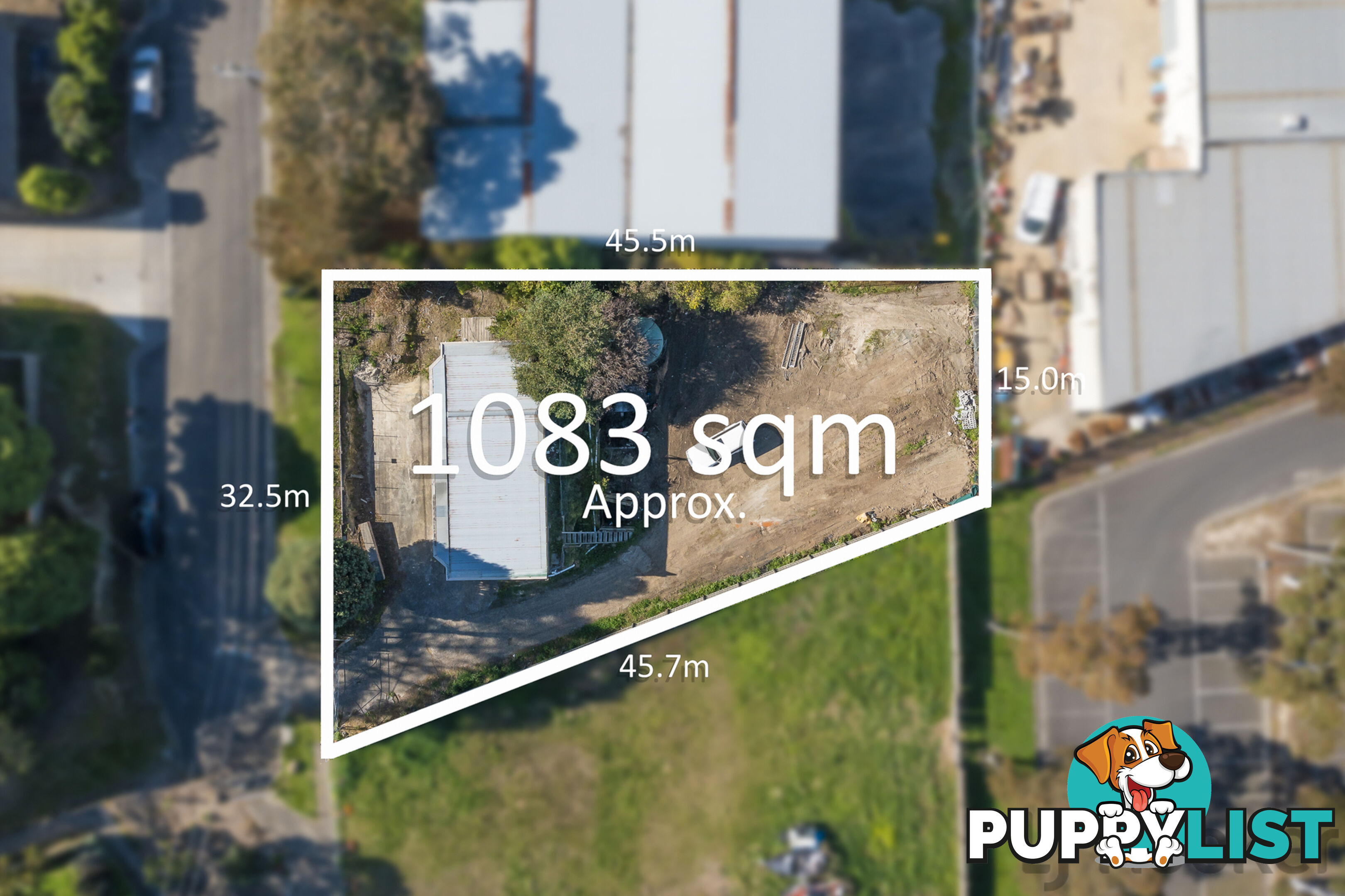 37 Kevin Avenue FERNTREE GULLY VIC 3156