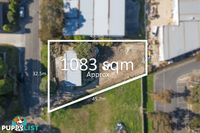 37 Kevin Avenue FERNTREE GULLY VIC 3156