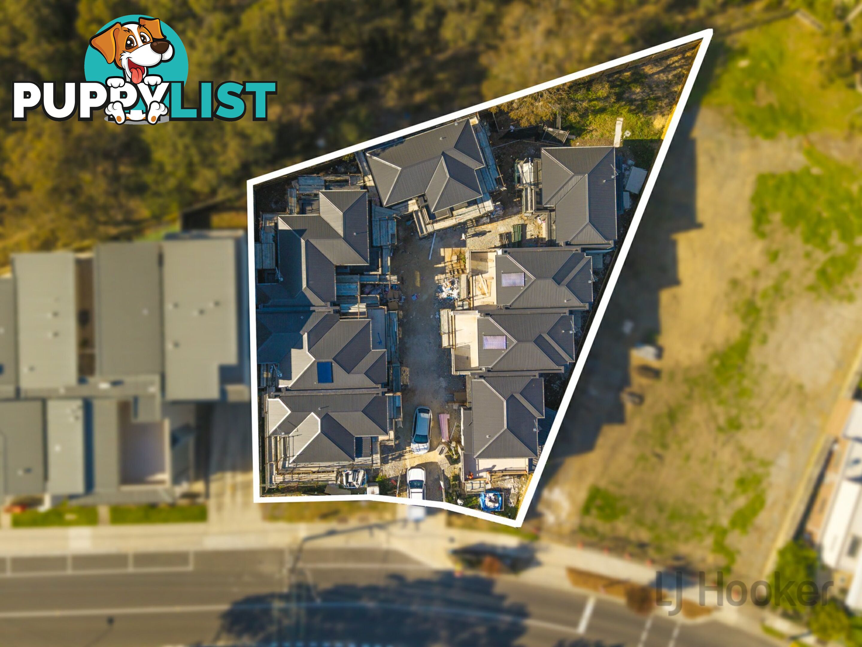 30-32 Station Street FERNTREE GULLY VIC 3156