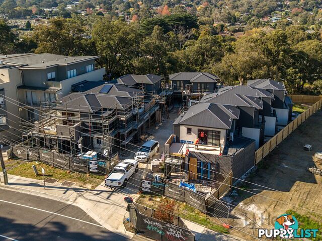 30-32 Station Street FERNTREE GULLY VIC 3156