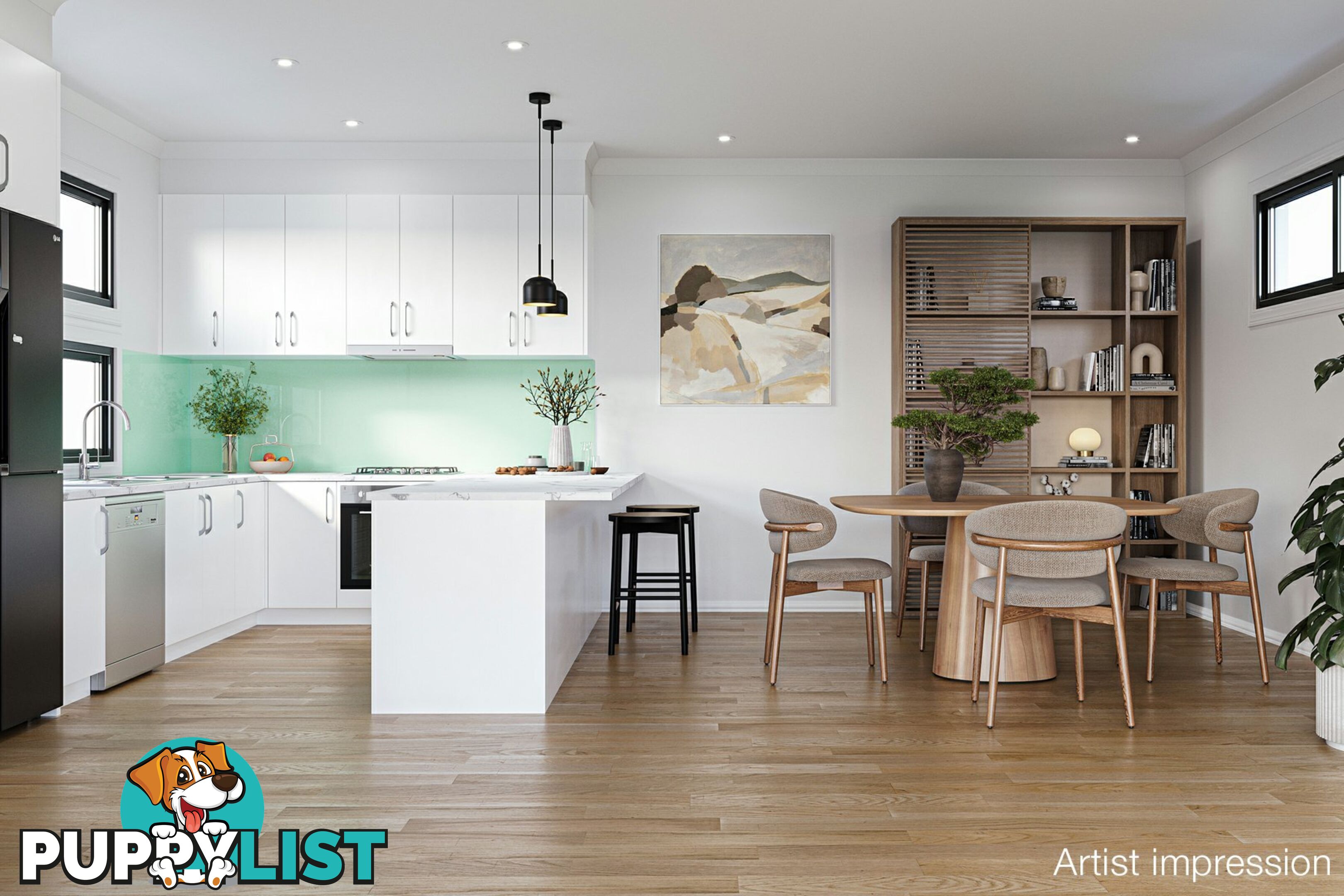 30-32 Station Street FERNTREE GULLY VIC 3156