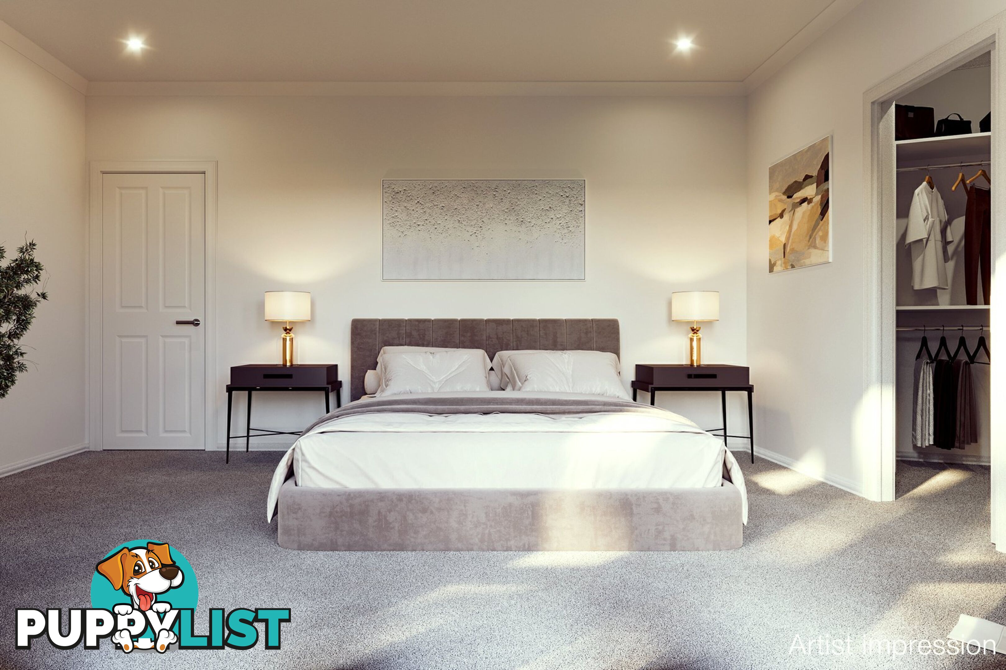 30-32 Station Street FERNTREE GULLY VIC 3156