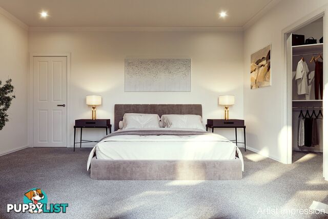 30-32 Station Street FERNTREE GULLY VIC 3156