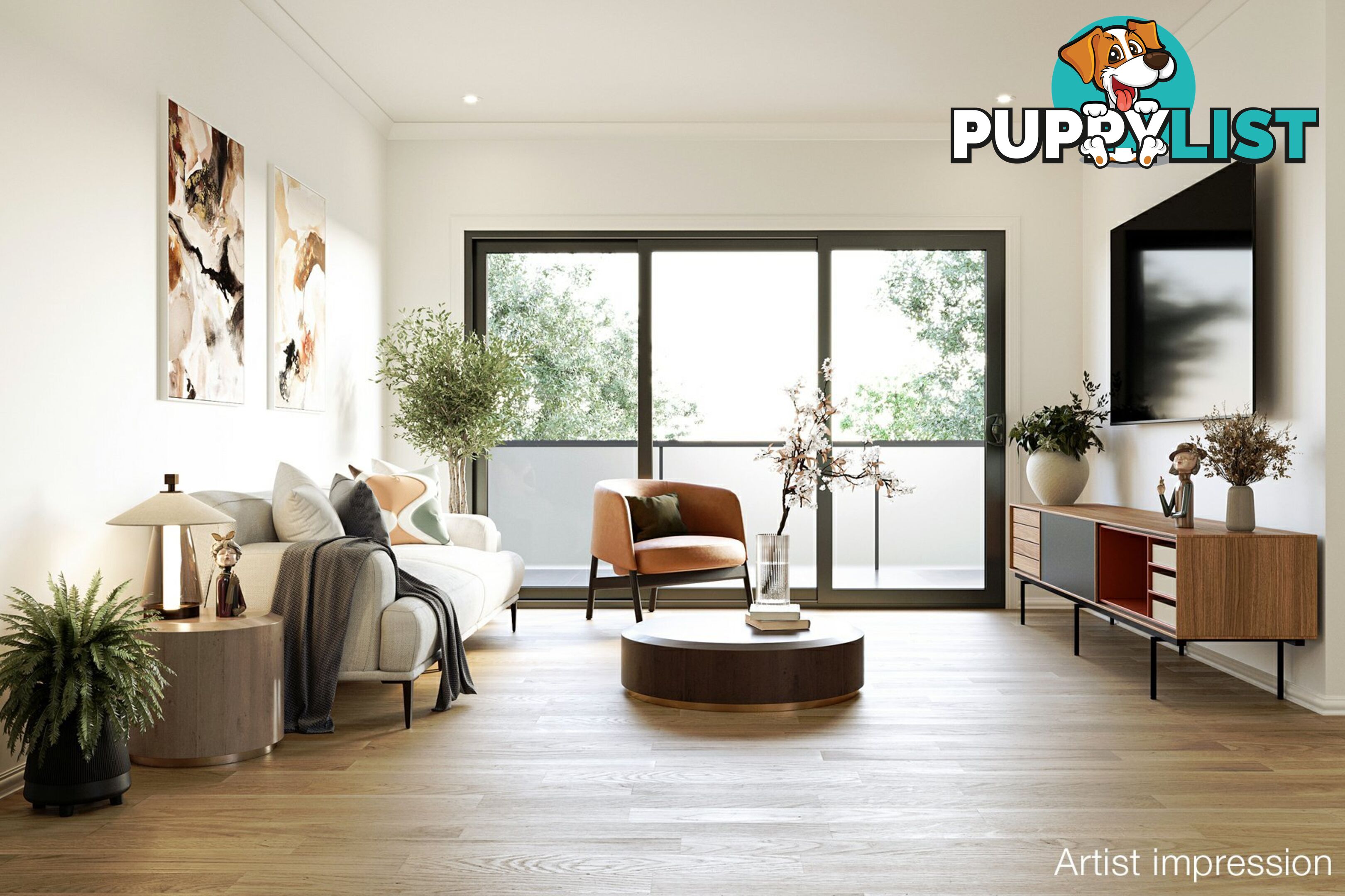 30-32 Station Street FERNTREE GULLY VIC 3156
