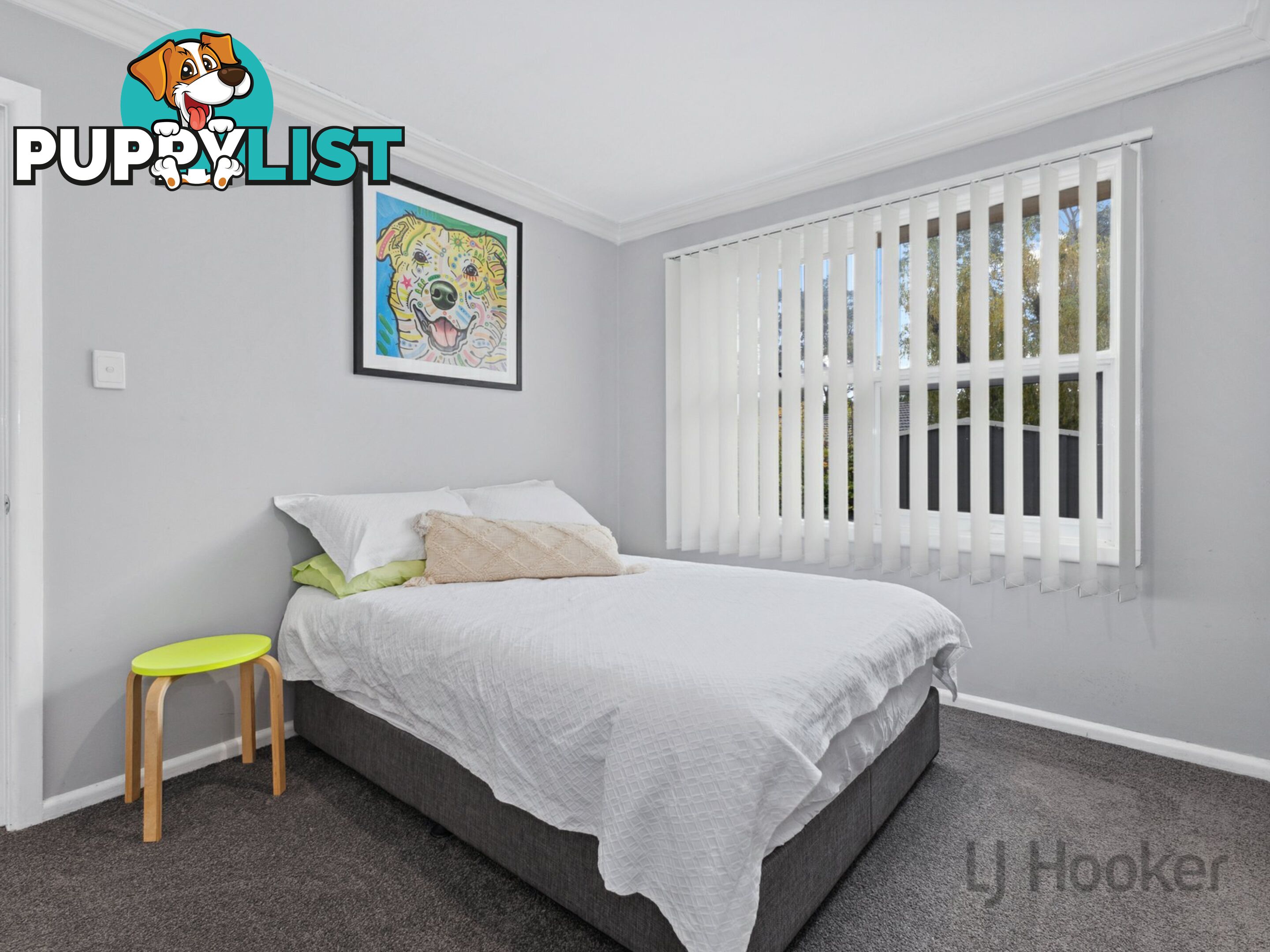 5 McDonald Crescent BORONIA VIC 3155