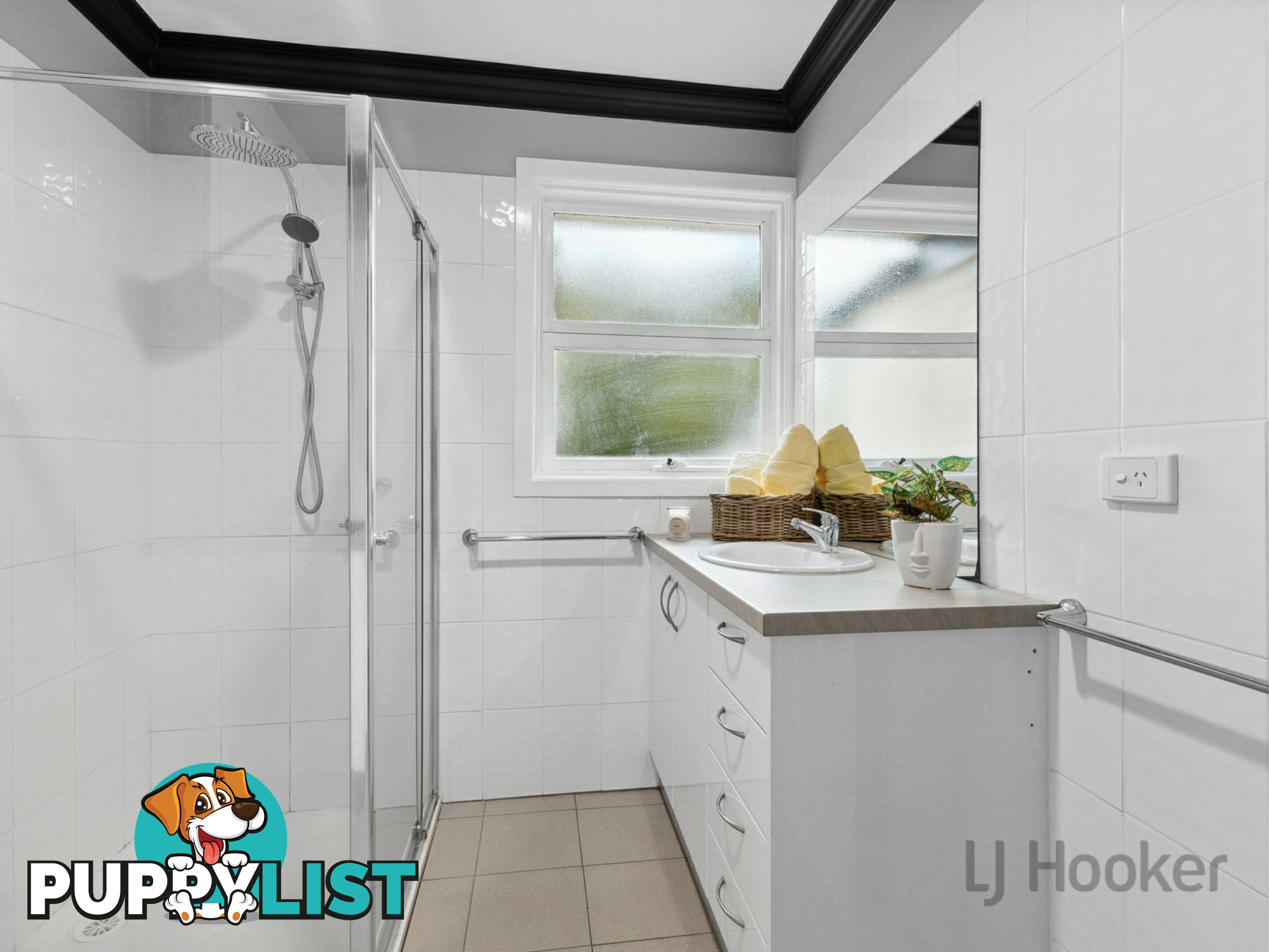 5 McDonald Crescent BORONIA VIC 3155