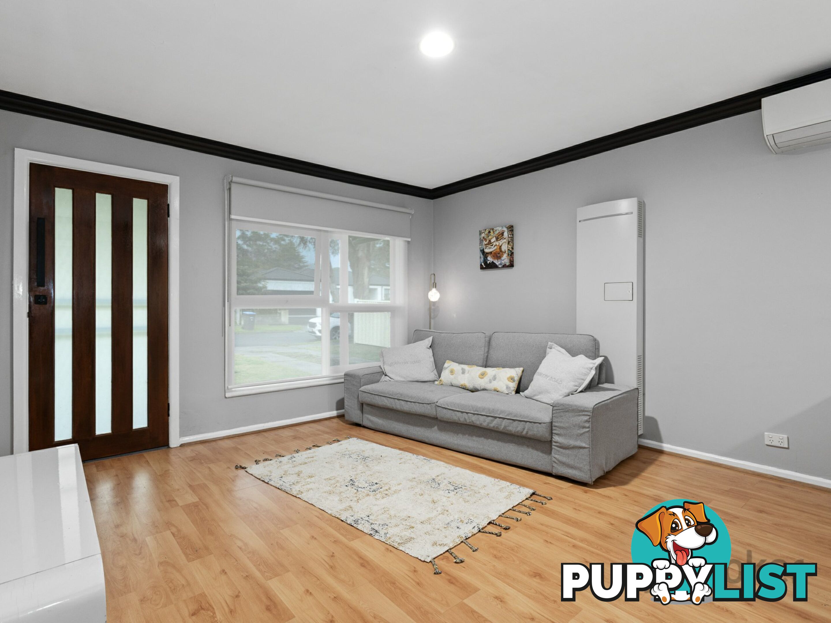 5 McDonald Crescent BORONIA VIC 3155