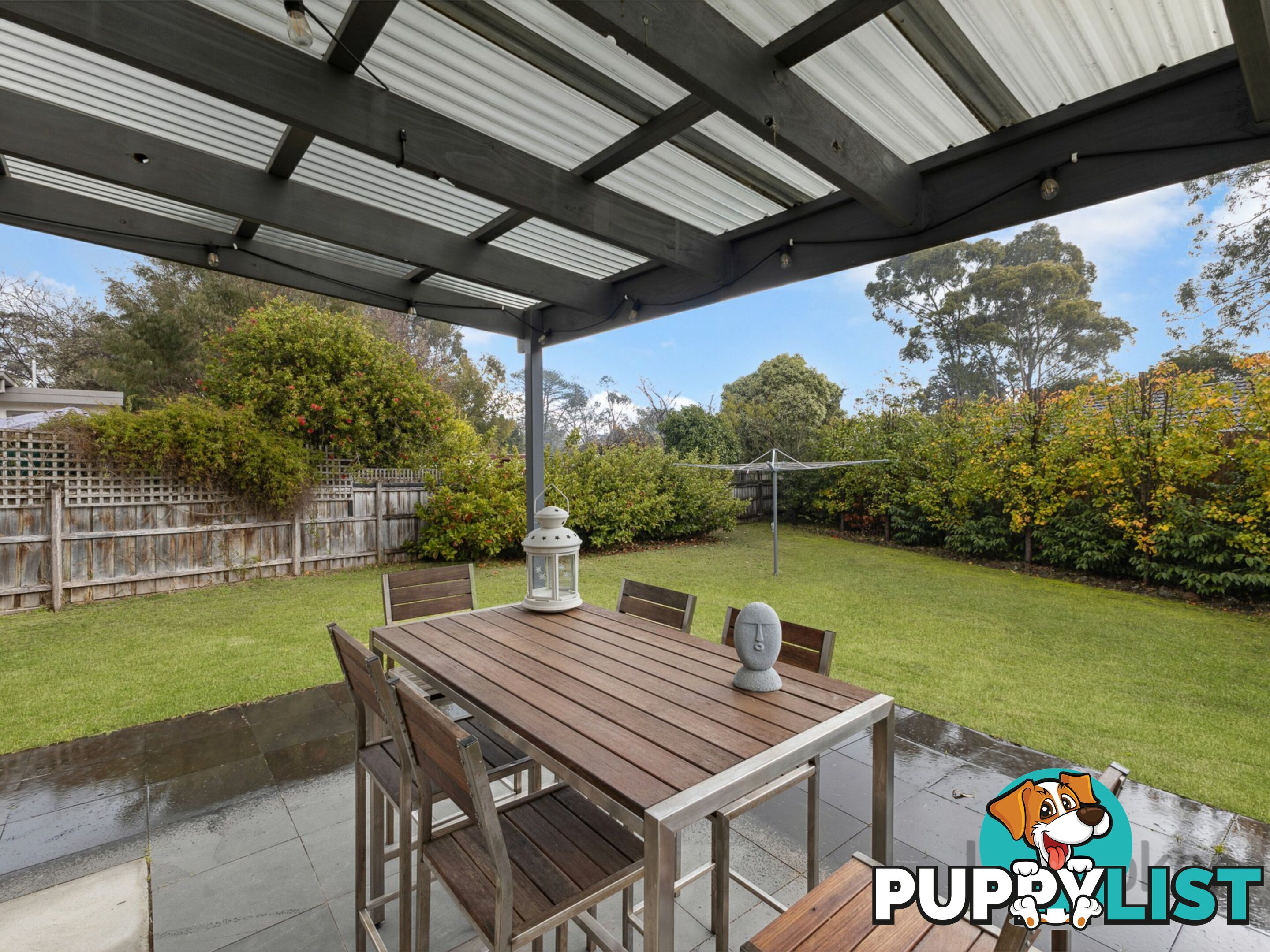 5 McDonald Crescent BORONIA VIC 3155