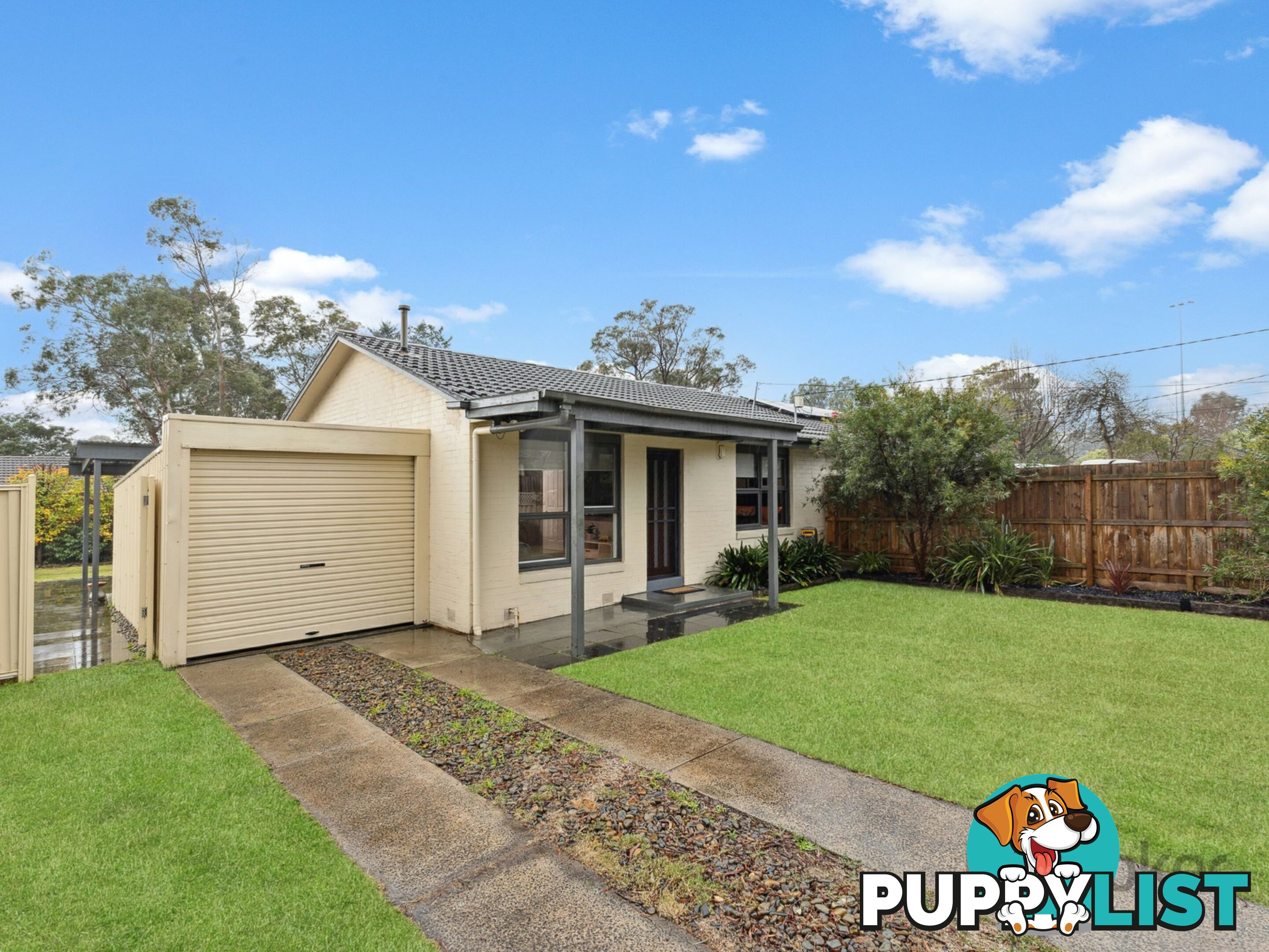 5 McDonald Crescent BORONIA VIC 3155