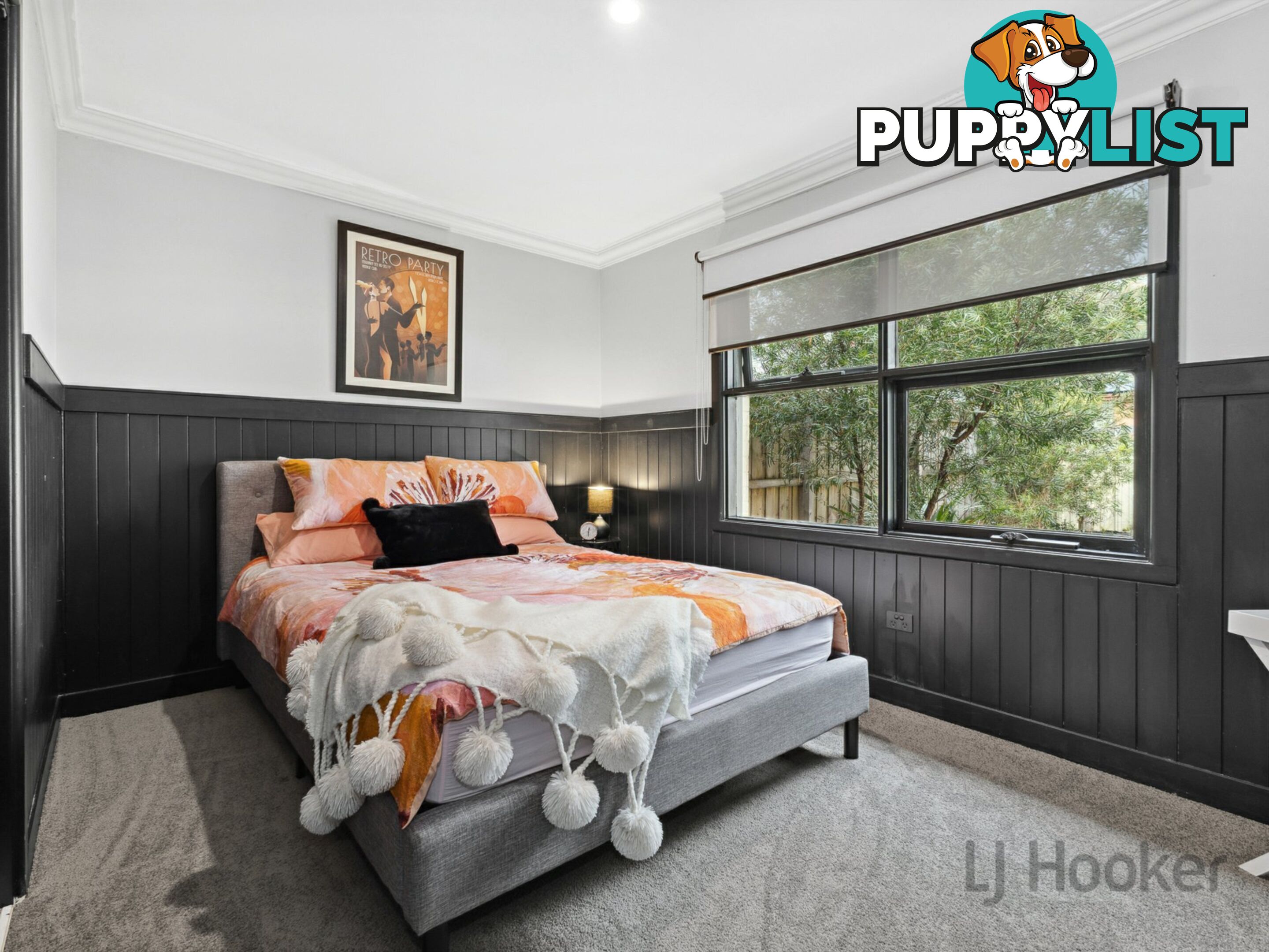 5 McDonald Crescent BORONIA VIC 3155
