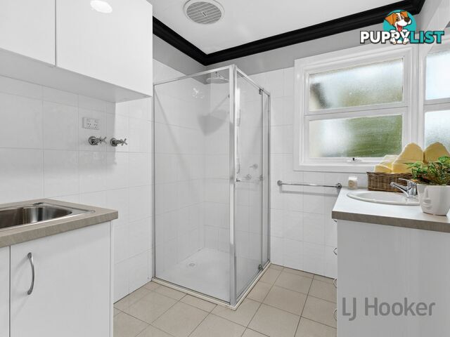 5 McDonald Crescent BORONIA VIC 3155