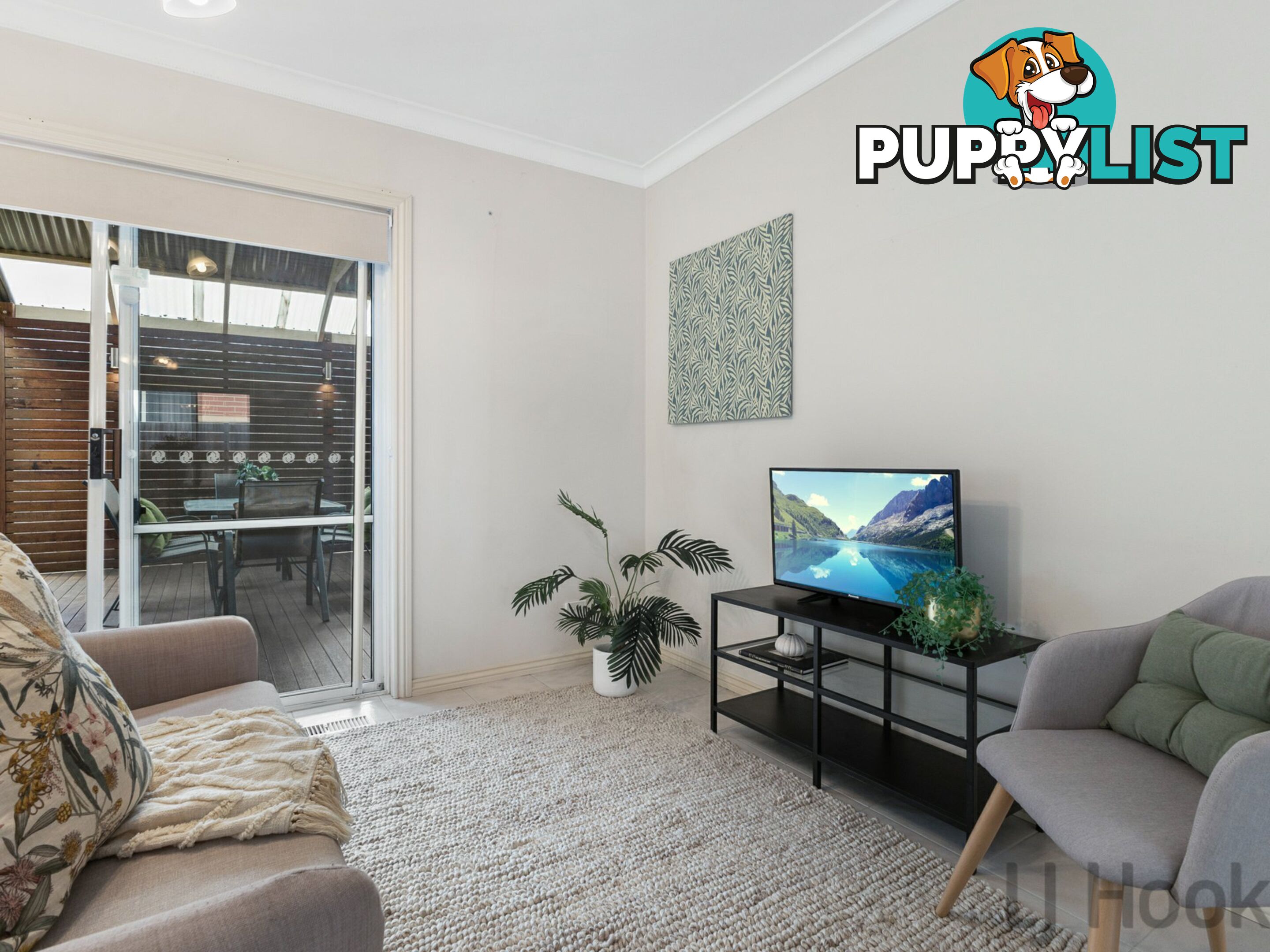 5 Liat Way GREENSBOROUGH VIC 3088