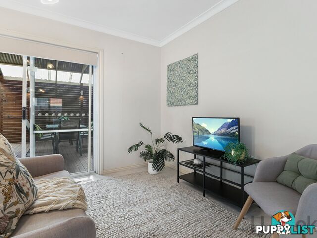 5 Liat Way GREENSBOROUGH VIC 3088