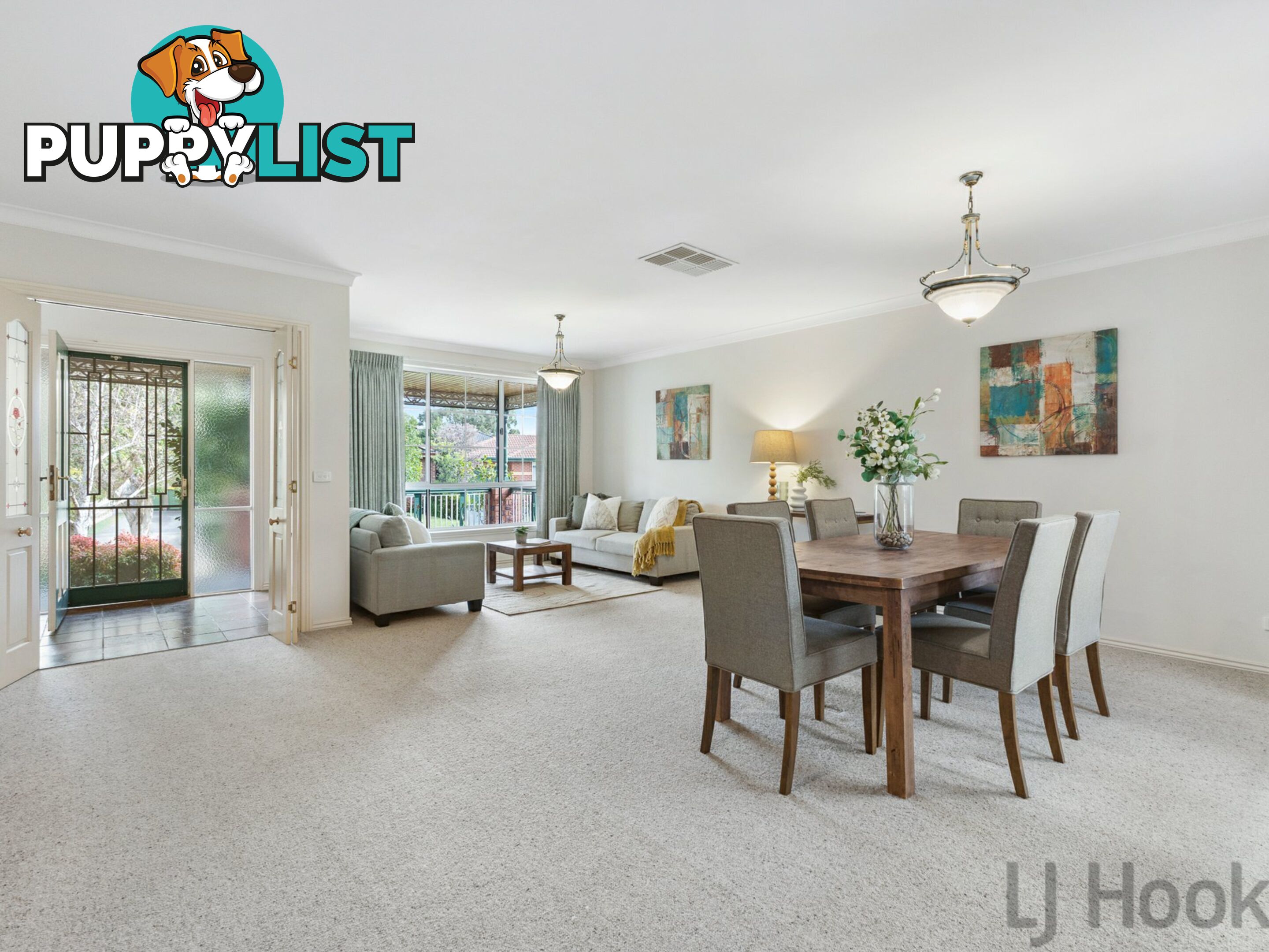 5 Liat Way GREENSBOROUGH VIC 3088