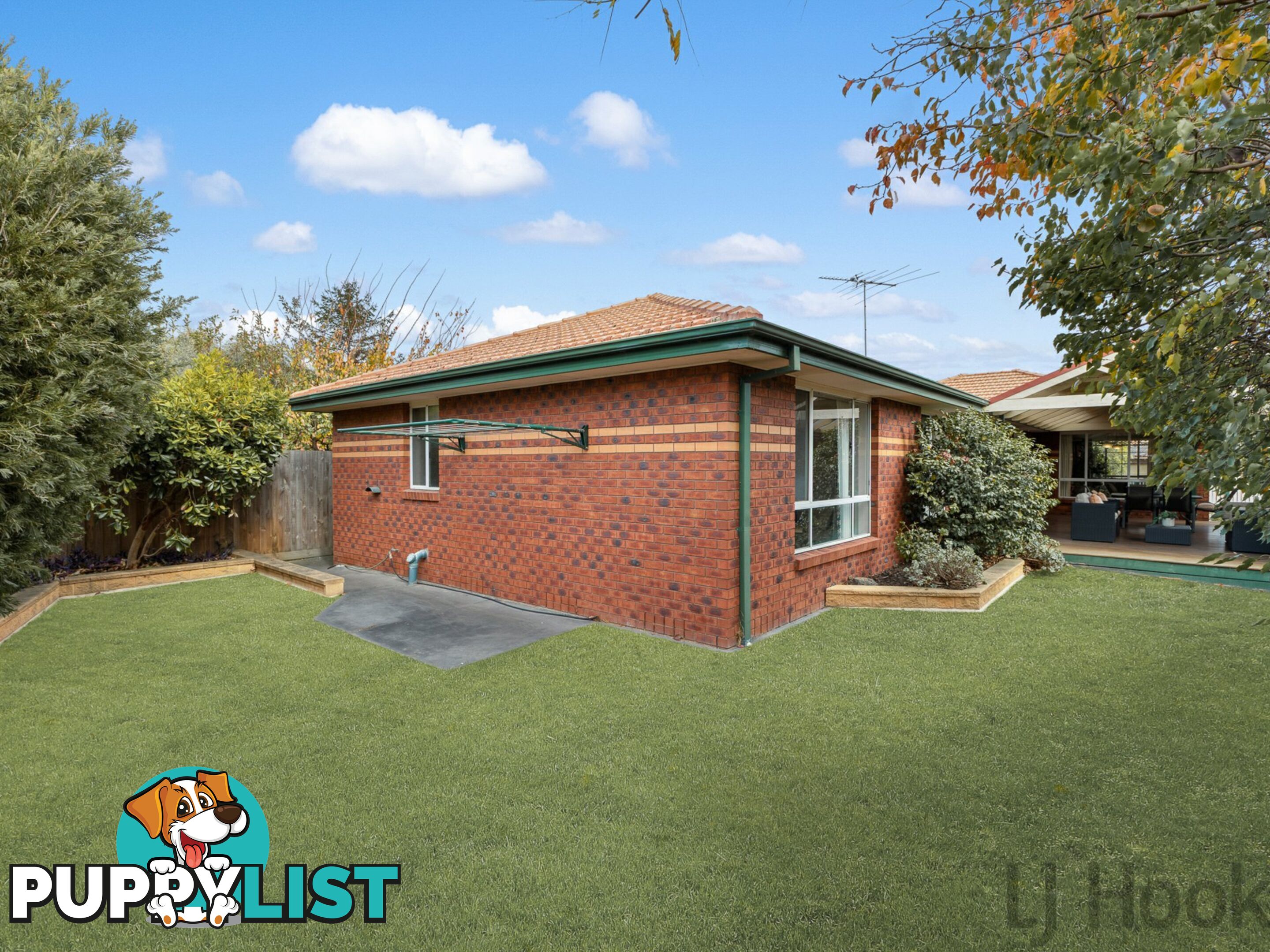 5 Liat Way GREENSBOROUGH VIC 3088