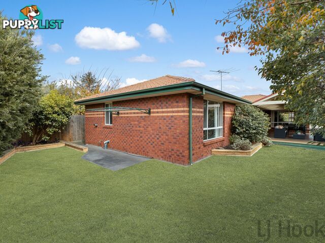 5 Liat Way GREENSBOROUGH VIC 3088