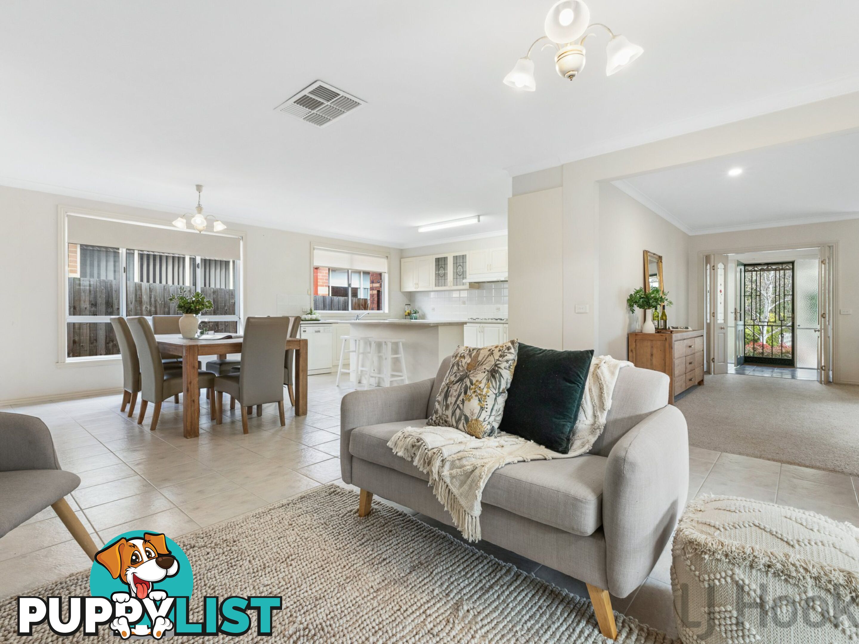 5 Liat Way GREENSBOROUGH VIC 3088