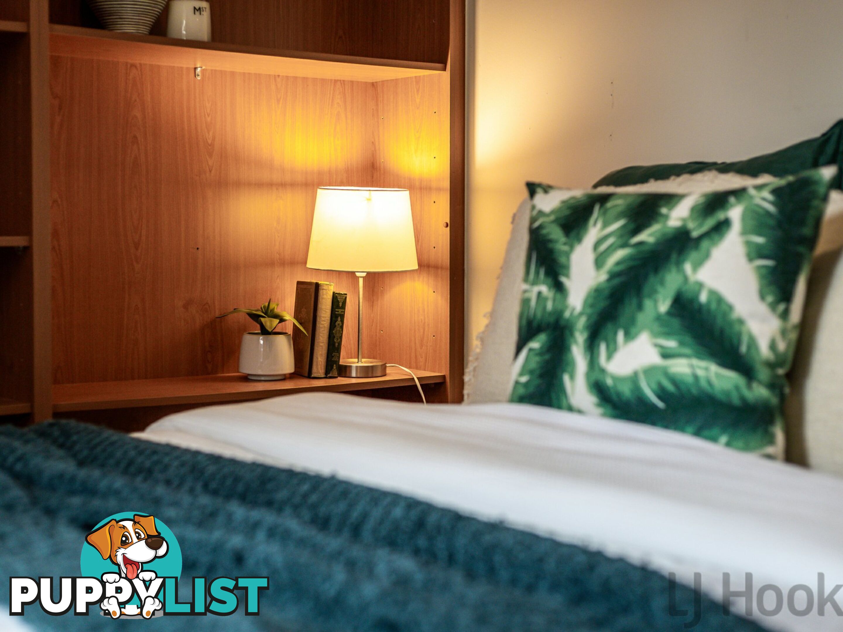 5 Liat Way GREENSBOROUGH VIC 3088