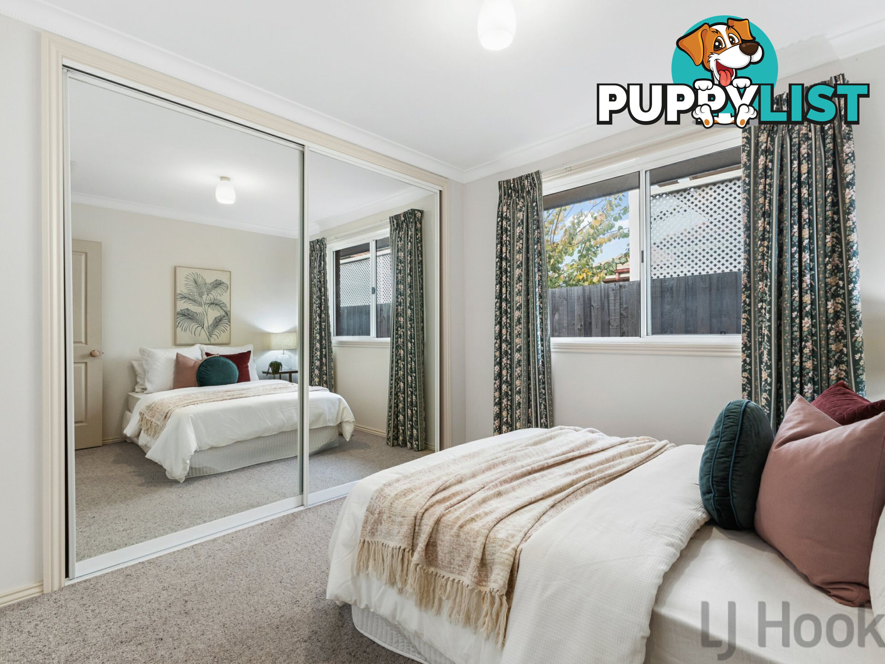 5 Liat Way GREENSBOROUGH VIC 3088