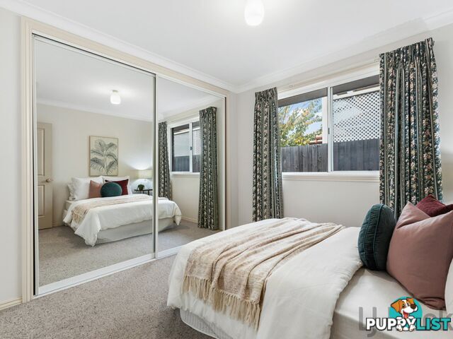 5 Liat Way GREENSBOROUGH VIC 3088