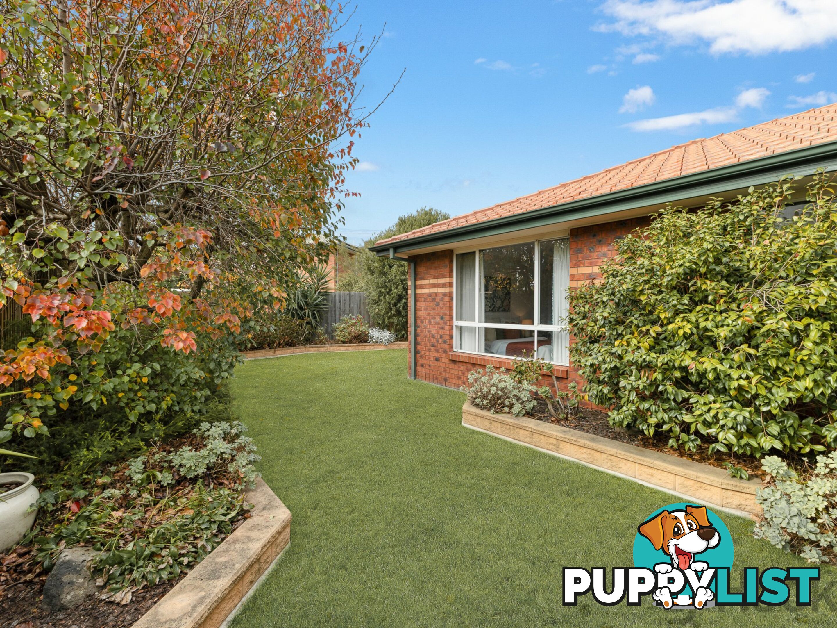 5 Liat Way GREENSBOROUGH VIC 3088