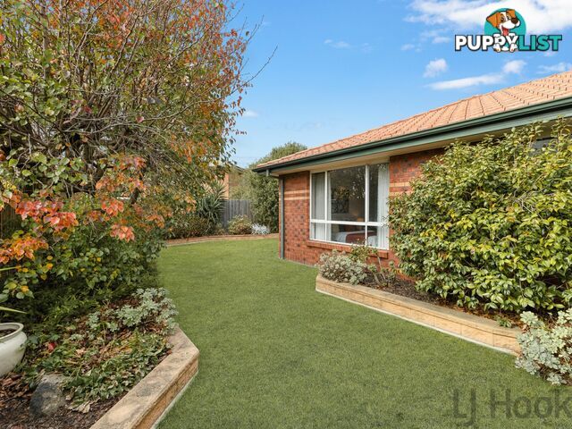 5 Liat Way GREENSBOROUGH VIC 3088