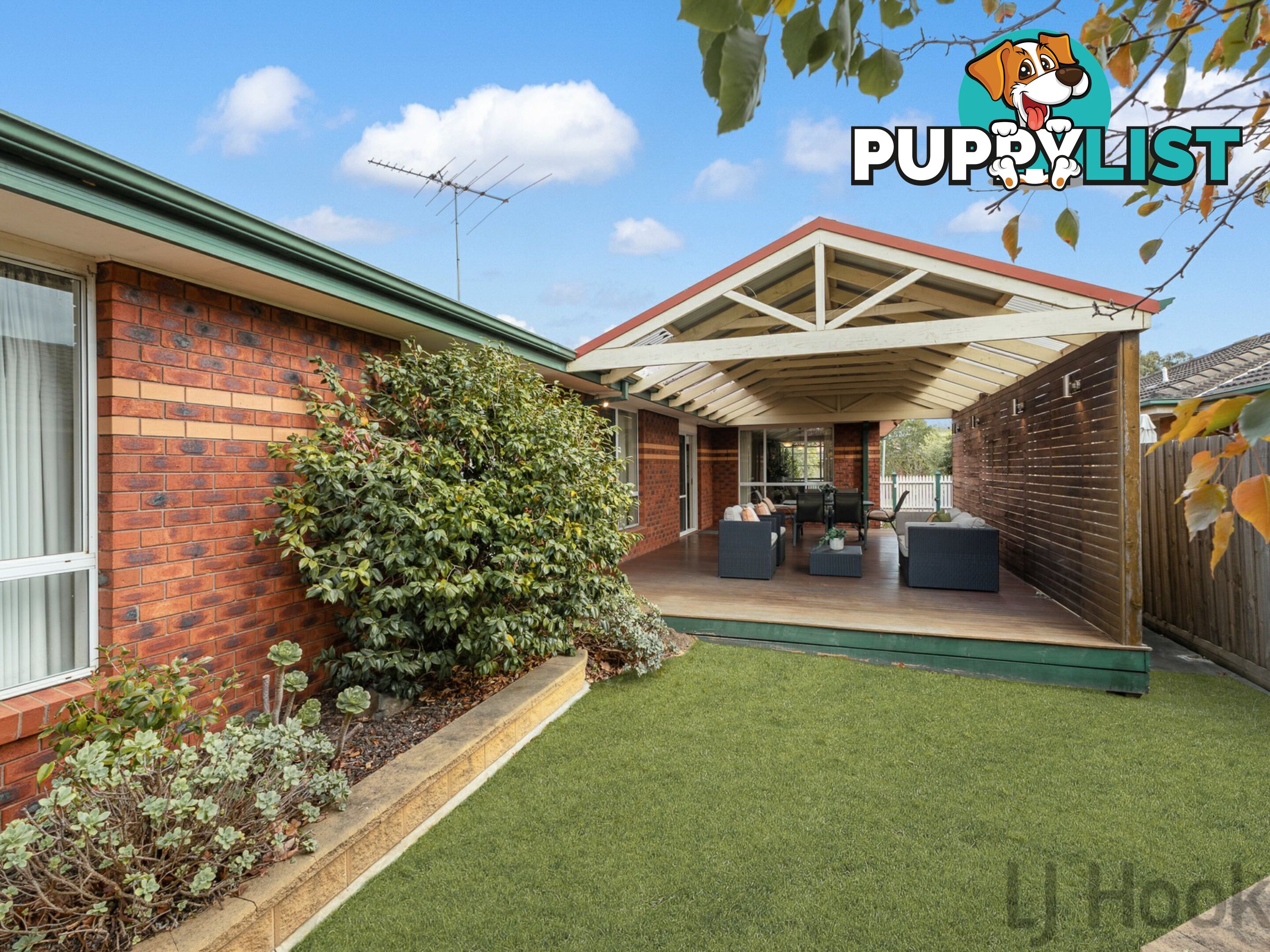 5 Liat Way GREENSBOROUGH VIC 3088