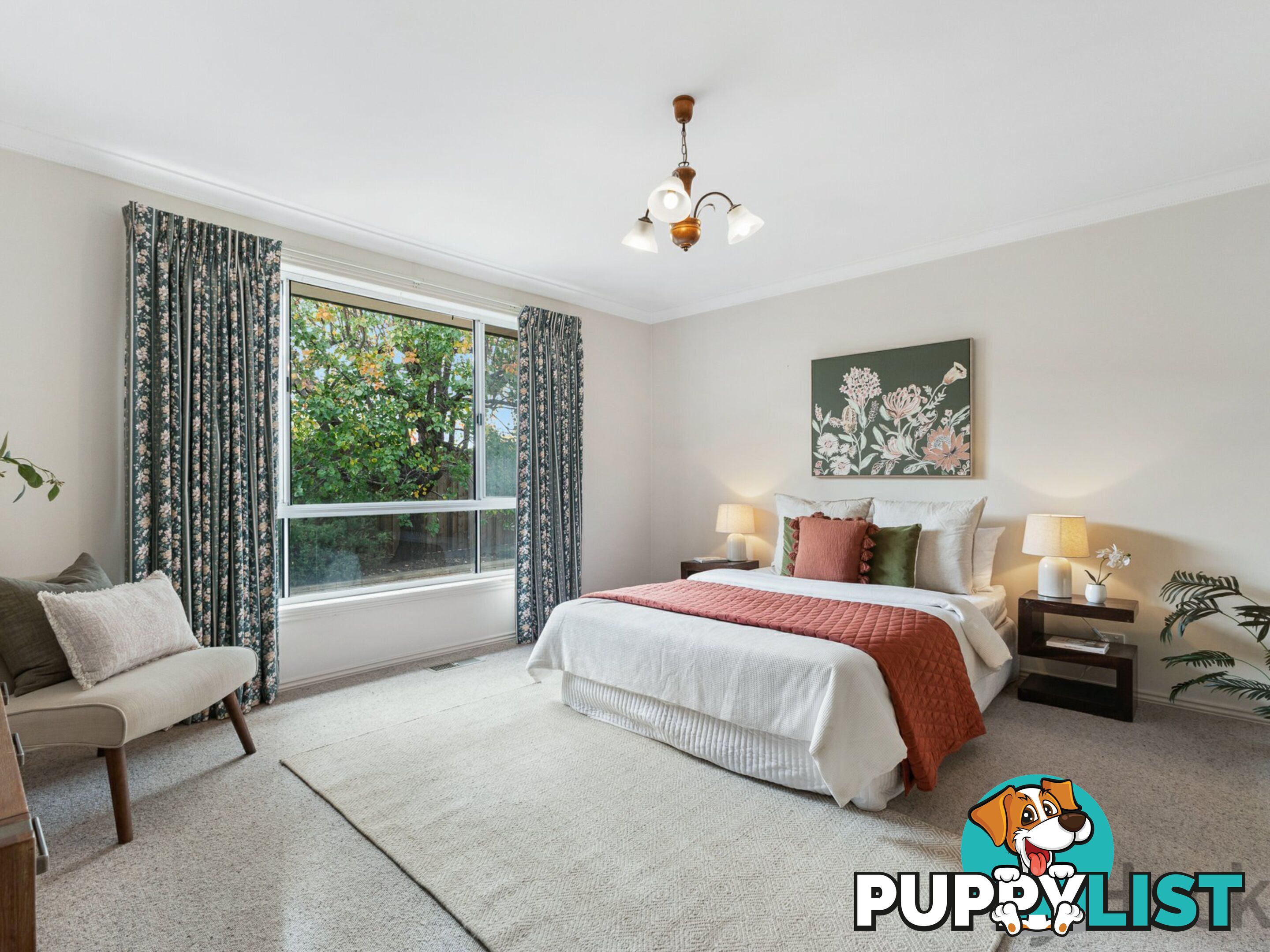 5 Liat Way GREENSBOROUGH VIC 3088
