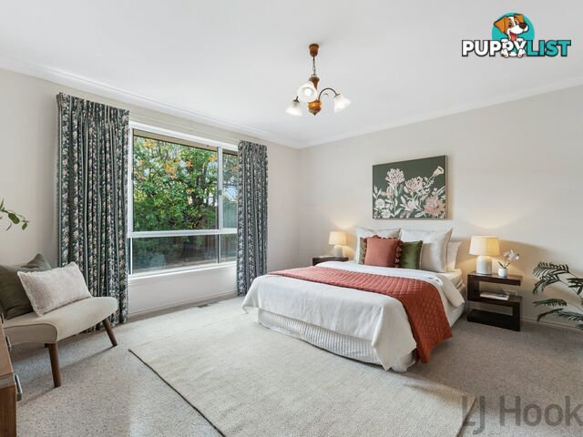 5 Liat Way GREENSBOROUGH VIC 3088