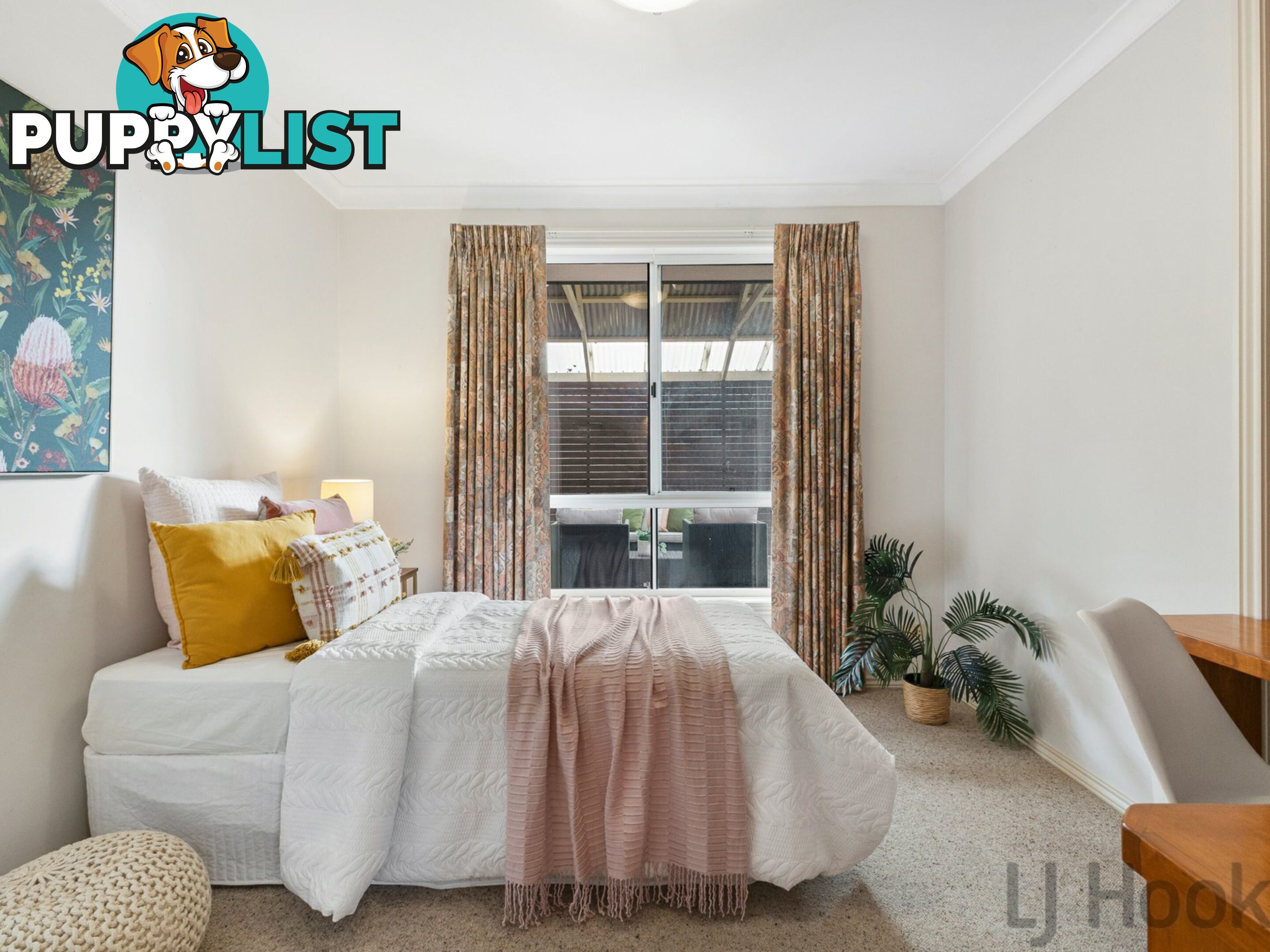 5 Liat Way GREENSBOROUGH VIC 3088