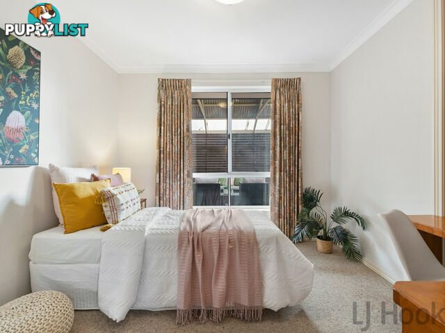 5 Liat Way GREENSBOROUGH VIC 3088