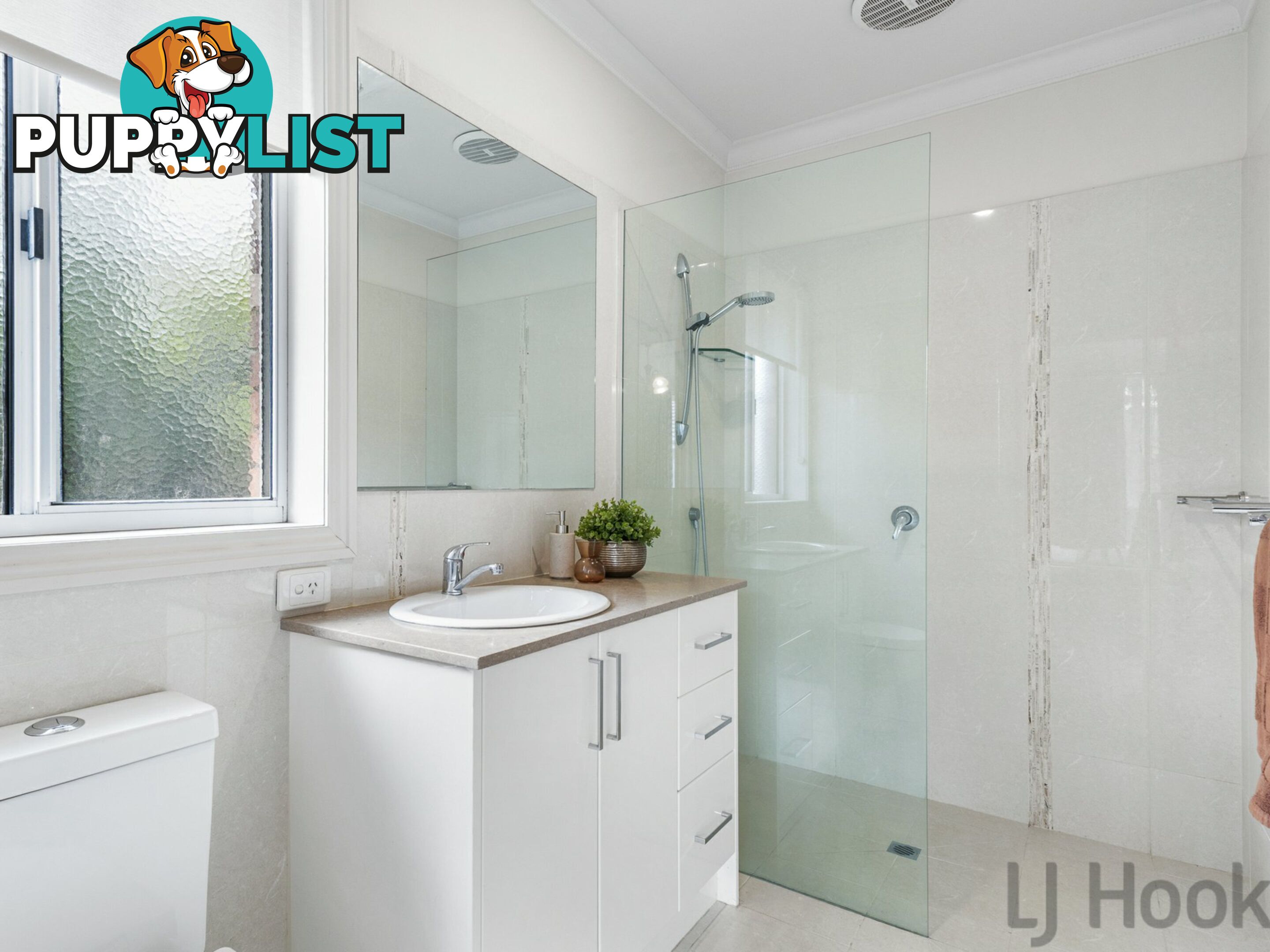 5 Liat Way GREENSBOROUGH VIC 3088
