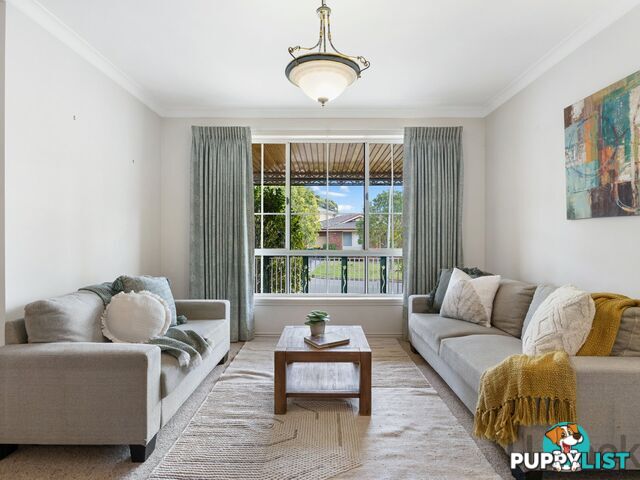 5 Liat Way GREENSBOROUGH VIC 3088
