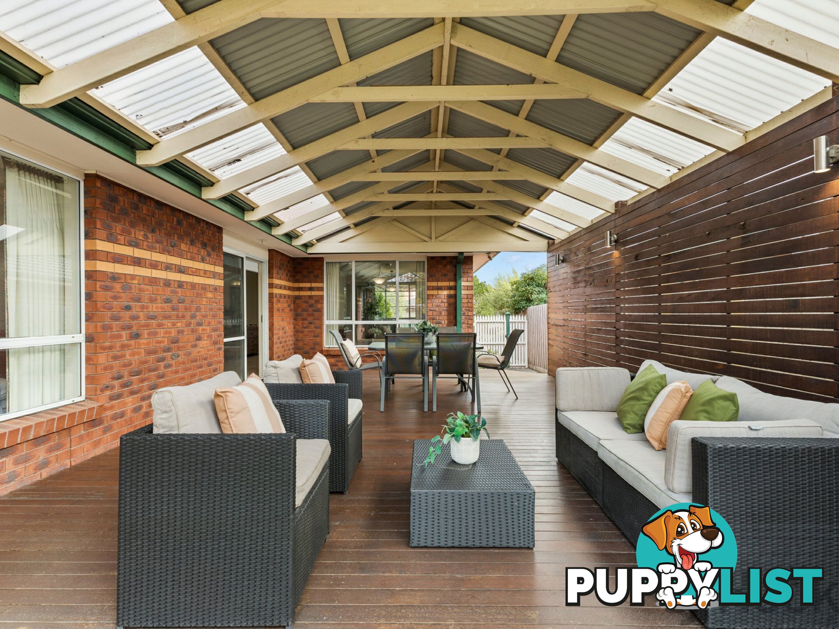 5 Liat Way GREENSBOROUGH VIC 3088