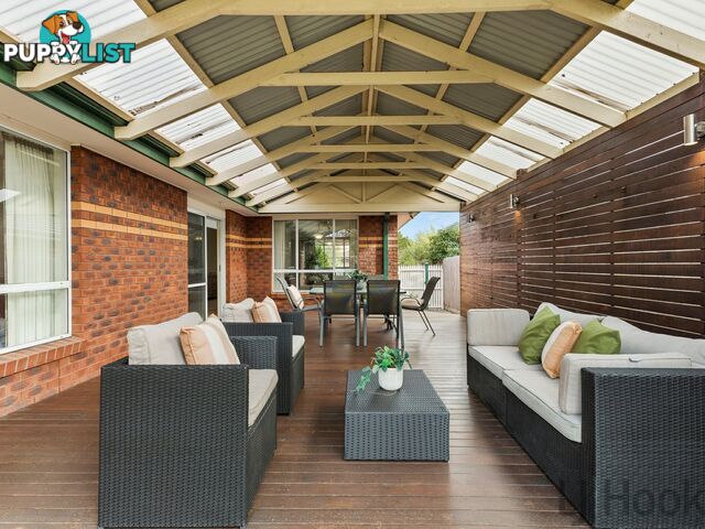 5 Liat Way GREENSBOROUGH VIC 3088