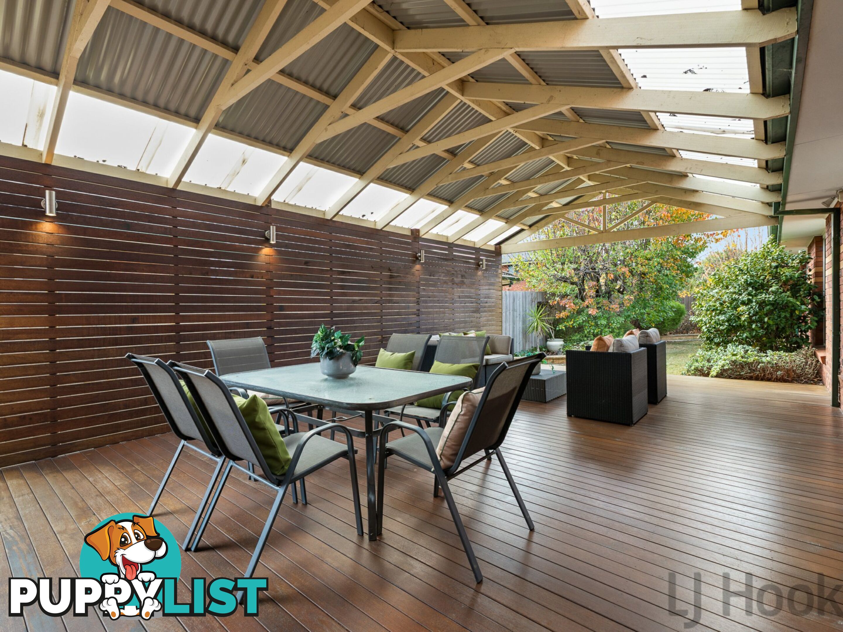 5 Liat Way GREENSBOROUGH VIC 3088