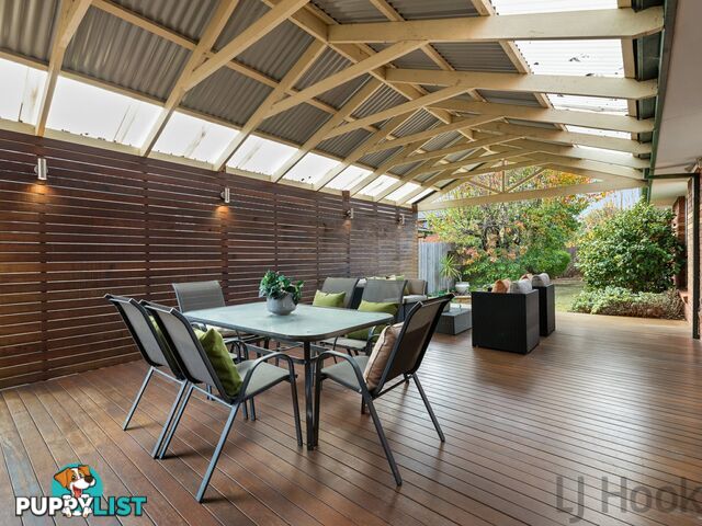 5 Liat Way GREENSBOROUGH VIC 3088