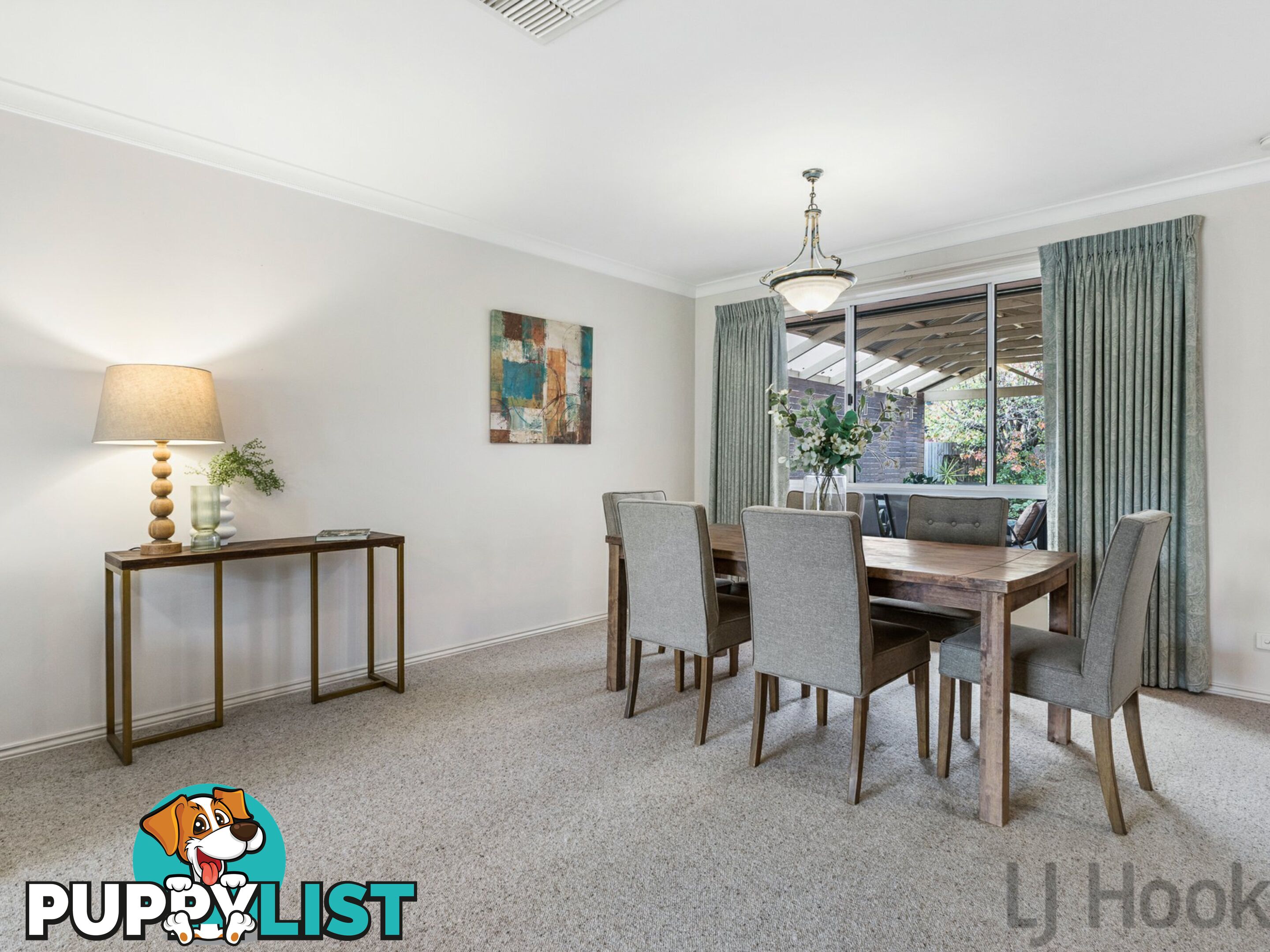 5 Liat Way GREENSBOROUGH VIC 3088