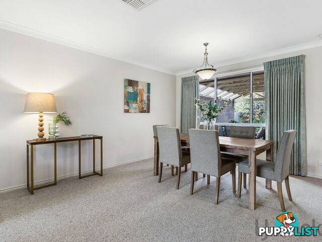 5 Liat Way GREENSBOROUGH VIC 3088