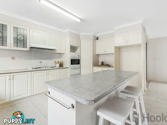 5 Liat Way GREENSBOROUGH VIC 3088