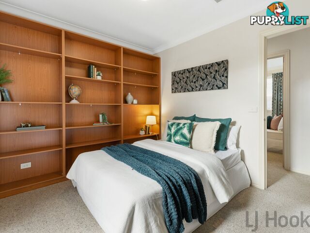 5 Liat Way GREENSBOROUGH VIC 3088