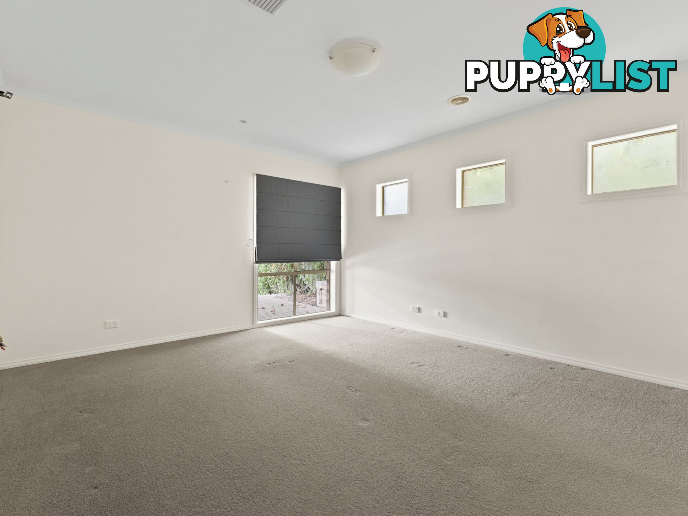 81 O'Neil Road BEACONSFIELD VIC 3807